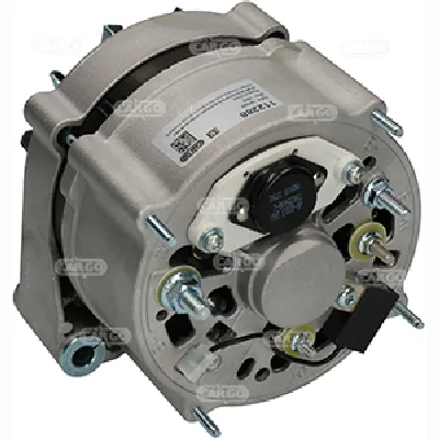 Alternator CARGO CAR112288 IC-G0W52R