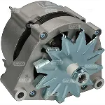 Alternator CARGO CAR112288 IC-G0W52R