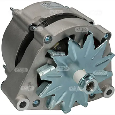 Alternator CARGO CAR112288 IC-G0W52R