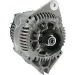 Alternator CARGO CAR112299 IC-G0W3WT