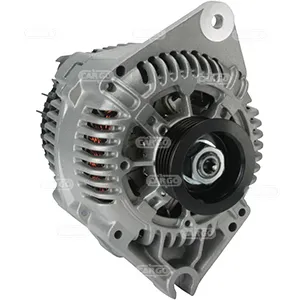 Alternator CARGO CAR112299 IC-G0W3WT