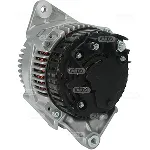 Alternator CARGO CAR112299 IC-G0W3WT