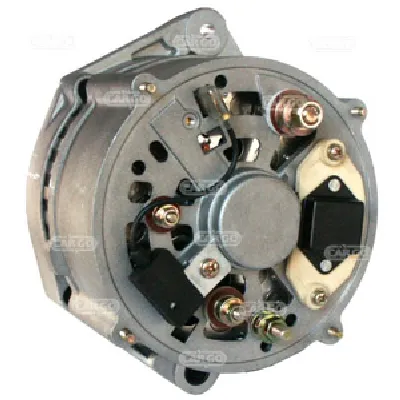 Alternator CARGO CAR112345 IC-G0WBPE