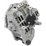 Alternator CARGO CAR112352 IC-G0W6V3