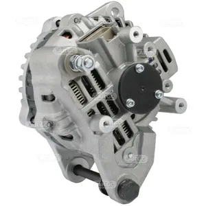Alternator CARGO CAR112352 IC-G0W6V3