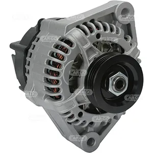 Alternator CARGO CAR112384 IC-G0W3R9
