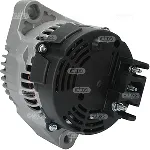 Alternator CARGO CAR112384 IC-G0W3R9