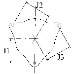 Alternator CARGO CAR112384 IC-G0W3R9