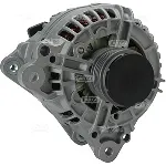 Alternator CARGO CAR112397 IC-G0W6BC