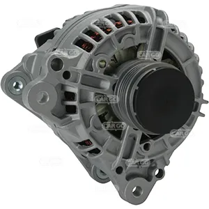 Alternator CARGO CAR112397 IC-G0W6BC
