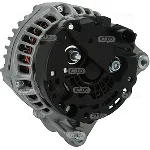 Alternator CARGO CAR112397 IC-G0W6BC