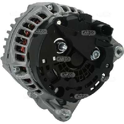 Alternator CARGO CAR112397 IC-G0W6BC