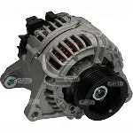 Alternator CARGO CAR112407 IC-G0W530