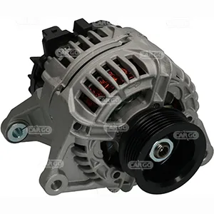 Alternator CARGO CAR112407 IC-G0W530