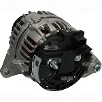 Alternator CARGO CAR112407 IC-G0W530