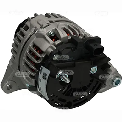 Alternator CARGO CAR112407 IC-G0W530