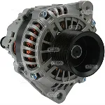 Alternator CARGO CAR112427 IC-G0W6V8