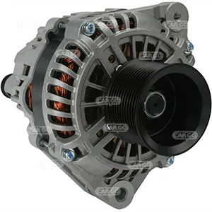 Alternator CARGO CAR112427 IC-G0W6V8