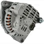 Alternator CARGO CAR112427 IC-G0W6V8