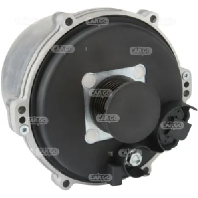 Alternator CARGO CAR112428 IC-G0WGN9