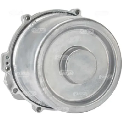 Alternator CARGO CAR112428 IC-G0WGN9
