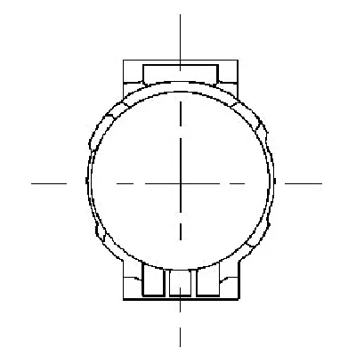 Alternator CARGO CAR112428 IC-G0WGN9