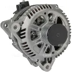 Alternator CARGO CAR112461 IC-G0W3X5