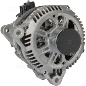 Alternator CARGO CAR112461 IC-G0W3X5