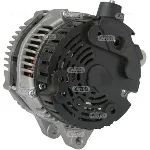 Alternator CARGO CAR112461 IC-G0W3X5