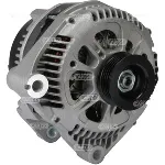 Alternator CARGO CAR112468 IC-G0W6BH
