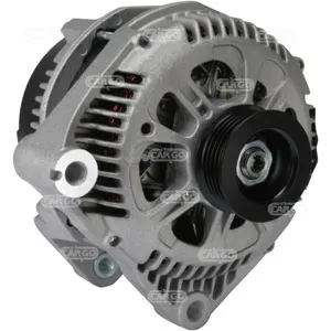 Alternator CARGO CAR112468 IC-G0W6BH