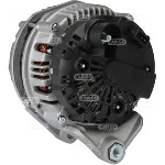 Alternator CARGO CAR112468 IC-G0W6BH