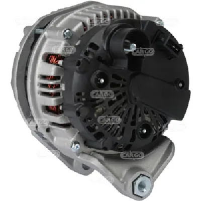 Alternator CARGO CAR112468 IC-G0W6BH