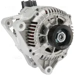 Alternator CARGO CAR112480 IC-G0WBPO Alternator CARGO CAR112480 IC-G0WBPO