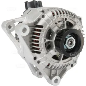 Alternator CARGO CAR112480 IC-G0WBPO