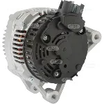 Alternator CARGO CAR112480 IC-G0WBPO Alternator CARGO CAR112480 IC-G0WBPO