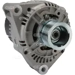 Alternator CARGO CAR112529 IC-G0WGNF