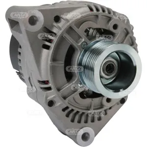Alternator CARGO CAR112529 IC-G0WGNF