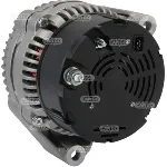 Alternator CARGO CAR112529 IC-G0WGNF
