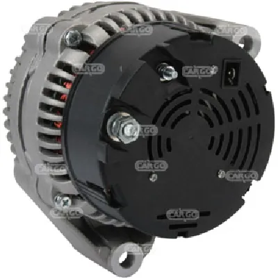 Alternator CARGO CAR112529 IC-G0WGNF