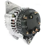 Alternator CARGO CAR112679 IC-G0W6VK