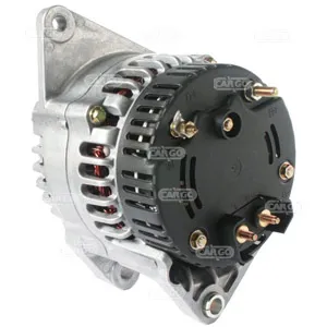Alternator CARGO CAR112679 IC-G0W6VK