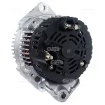 Alternator CARGO CAR112681 IC-G0W6BQ
