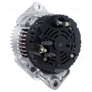 Alternator CARGO CAR112681 IC-G0W6BQ