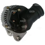 Alternator CARGO CAR112687 IC-G0W3RO