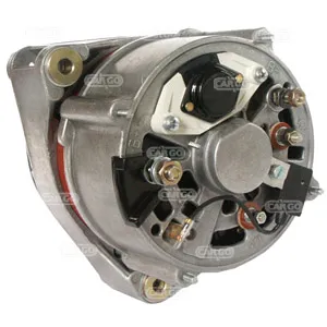 Alternator CARGO CAR112747 IC-G0WBPY