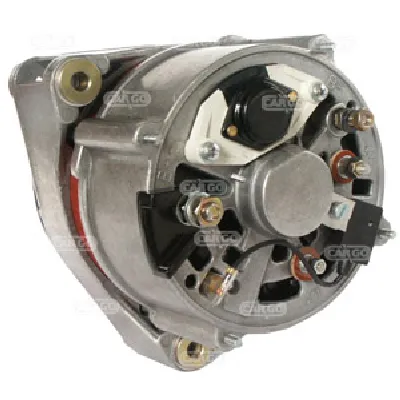 Alternator CARGO CAR112747 IC-G0WBPY