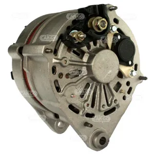 Alternator CARGO CAR112750 IC-G0W53G