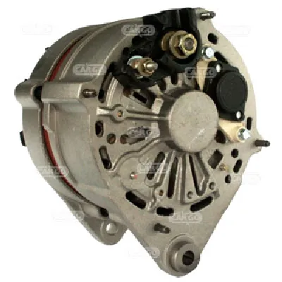 Alternator CARGO CAR112750 IC-G0W53G