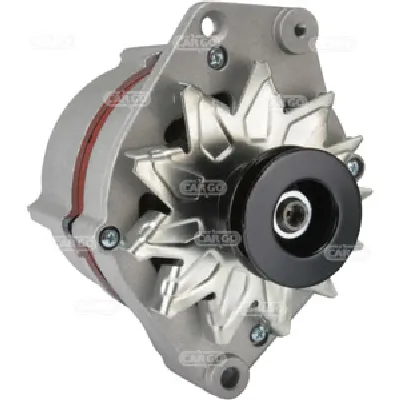 Alternator CARGO CAR112765 IC-G0WGNO